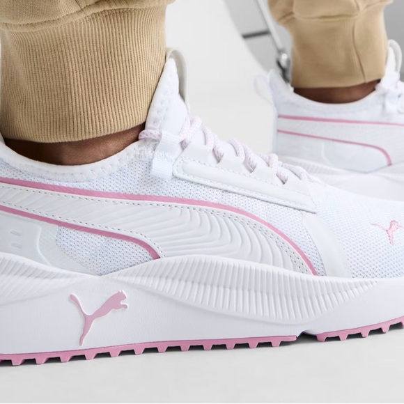 Brand new, sold out shoe - Picture 3 of 4